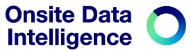 Onsite Data Intelligence – IoT Baseplate