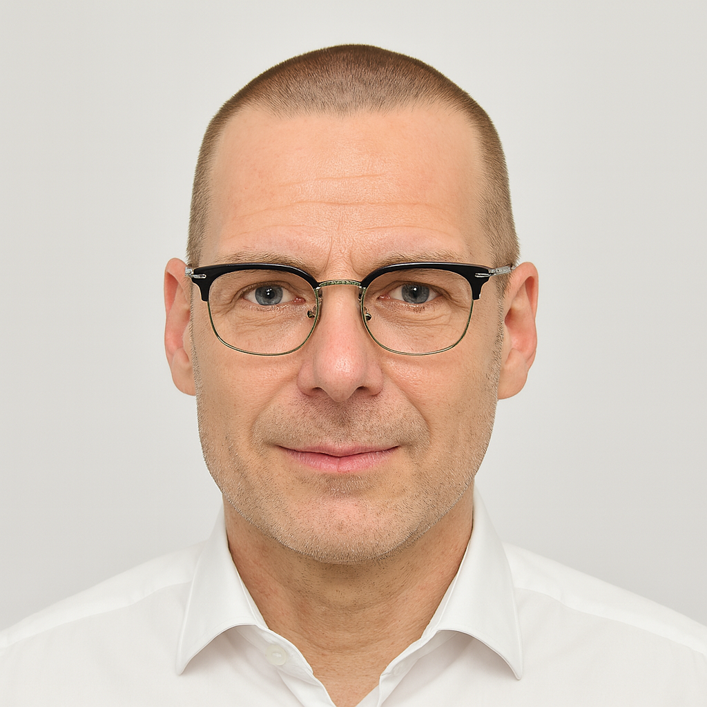 klaus heimbuchner portraitfoto quadratisch 2025 09 15 hemd